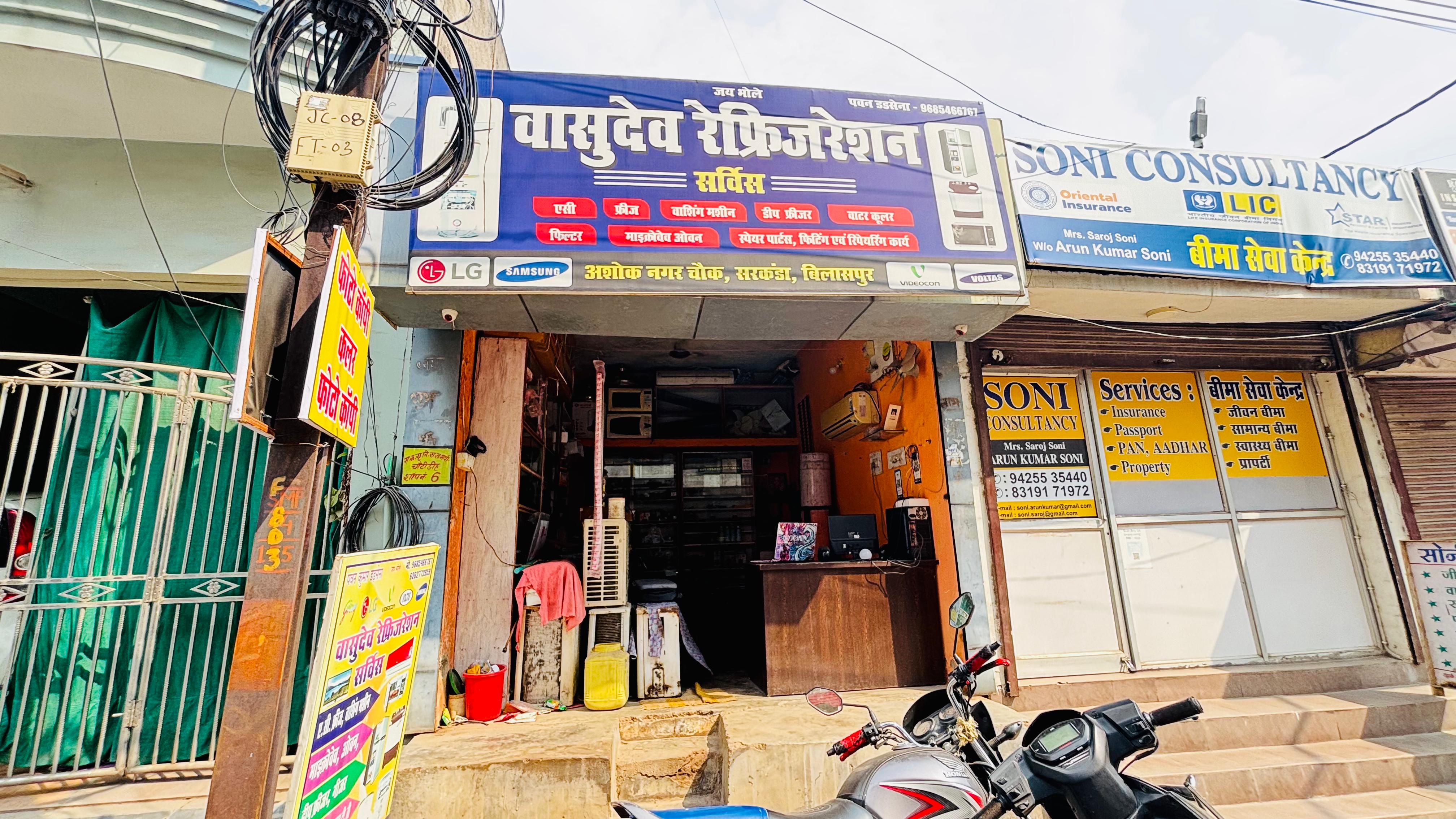 Unique products that will impress your home in 2022.